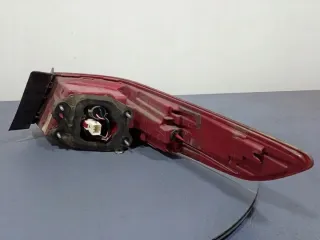 92401-D4 Фонарь задний левый Kia Optima 4 Арт e10379394, вид 5