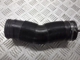 6Q0129684C Гофра инжектора Volkswagen Polo 4 Арт e10379518, вид 1