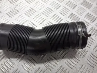 6Q0129684C Гофра инжектора Volkswagen Polo 4 Арт e10379518, вид 2
