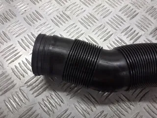 6Q0129684C Гофра инжектора Volkswagen Polo 4 Арт e10379518, вид 3