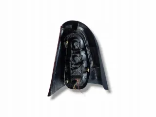 ULO3310R Фонарь задний правый Mercedes A W168 Арт e10379599, вид 5