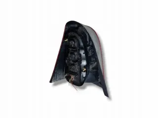 ULO3310R Фонарь задний правый Mercedes A W168 Арт e10379599, вид 7
