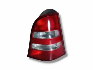 1688202864 Фонарь задний правый Mercedes A W168 Арт e10379601, вид 1