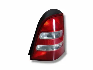 1688202864 Фонарь задний правый Mercedes A W168 Арт e10379601, вид 2