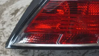 13222325 Фонарь задний правый Opel Astra H Арт e10379833, вид 2