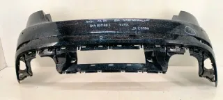 8V4807511L Бампер задний Audi A3 8V Арт e10380014, вид 2
