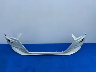 8V3807437AF Бампер передний Audi A3 8V Арт e10380034, вид 1