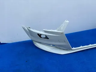 8V3807437AF Бампер передний Audi A3 8V Арт e10380034, вид 3