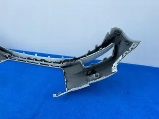 8V3807437AF Бампер передний Audi A3 8V Арт e10380034, вид 4