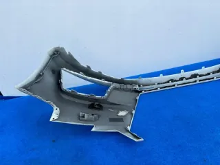 8V3807437AF Бампер передний Audi A3 8V Арт e10380034, вид 5