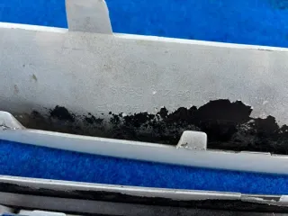 8V3807437AF Бампер передний Audi A3 8V Арт e10380034, вид 6