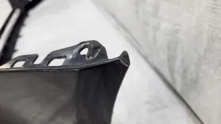 8V3807437 Бампер передний Audi A3 8V Арт e10380048, вид 11