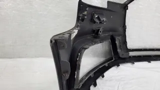 8V3807437 Бампер передний Audi A3 8V Арт e10380048, вид 13