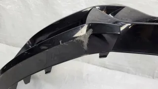 8V3807437 Бампер передний Audi A3 8V Арт e10380048, вид 6