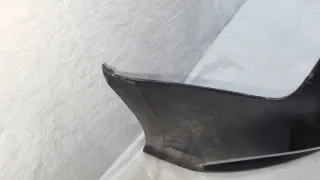 8V3807437 Бампер передний Audi A3 8V Арт e10380048, вид 9
