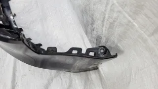 8V3807437 Бампер передний Audi A3 8V Арт e10380048, вид 10