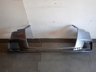 8V3807437AF Бампер передний Audi A3 8V Арт e10380078, вид 1