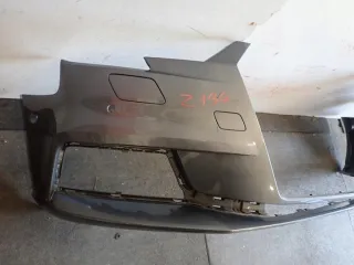 8V3807437AF Бампер передний Audi A3 8V Арт e10380078, вид 3