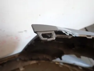 8V3807437AF Бампер передний Audi A3 8V Арт e10380078, вид 6