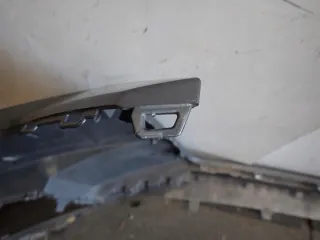 8V3807437AF Бампер передний Audi A3 8V Арт e10380078, вид 7