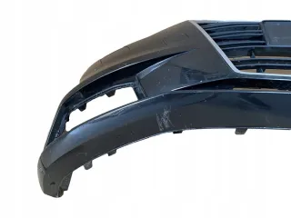 8V3807437AF Бампер передний Audi A3 8V Арт e10380091, вид 6