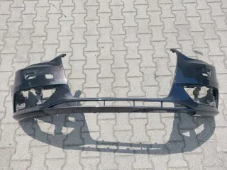 8v3807437 8V3807065 Бампер передний Audi A3 8V Арт e10380112, вид 3