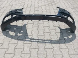8v3807437 8V3807065 Бампер передний Audi A3 8V Арт e10380112, вид 5