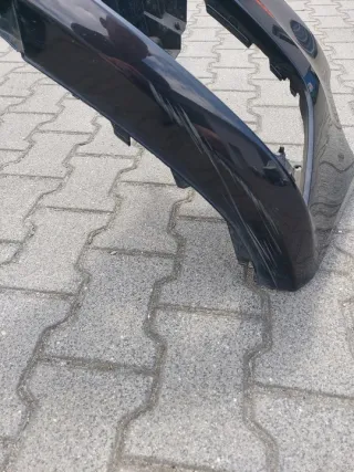 8v3807437 8V3807065 Бампер передний Audi A3 8V Арт e10380112, вид 6