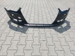 8v3807437 8V3807065 Бампер передний Audi A3 8V Арт e10380112, вид 7