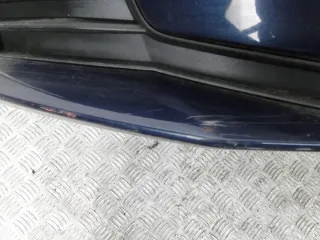 2016-2019 8V3807437AF Бампер передний Audi A3 8V Арт e10380182, вид 6