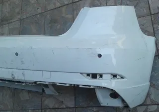8V4807511P 8V3807521R Бампер задний Audi A3 8V Арт e10380227, вид 6