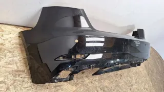 8V4807511L Бампер задний Audi A3 8V Арт e10380231, вид 2