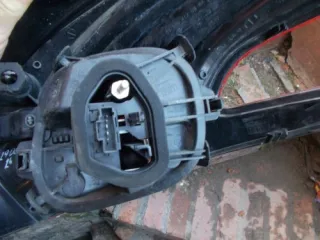 9810343080 Фонарь задний левый Peugeot 208 Арт e10380273, вид 6