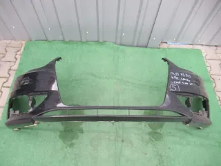 8V3807437 Бампер передний Audi A3 8V Арт e10380283, вид 2