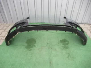 8V3807437 Бампер передний Audi A3 8V Арт e10380283, вид 4