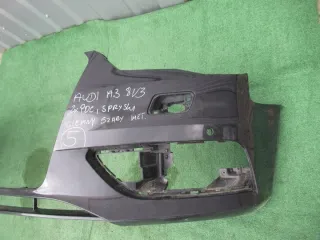 8V3807437 Бампер передний Audi A3 8V Арт e10380283, вид 5
