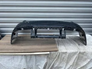 8V4807511P Бампер передний Audi A3 8V Арт e10380298, вид 4