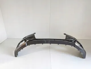 8V3807437 Бампер передний Audi A3 8V Арт e10380305, вид 2