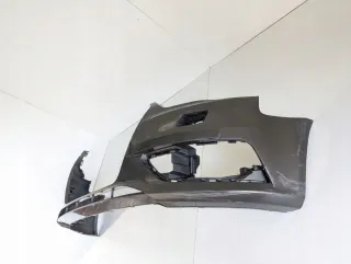 8V3807437 Бампер передний Audi A3 8V Арт e10380305, вид 4