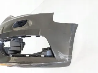 8V3807437 Бампер передний Audi A3 8V Арт e10380305, вид 5
