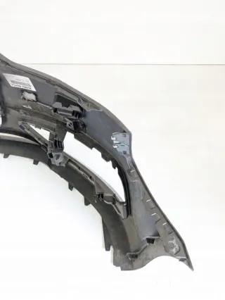 8V3807437 Бампер передний Audi A3 8V Арт e10380305, вид 6