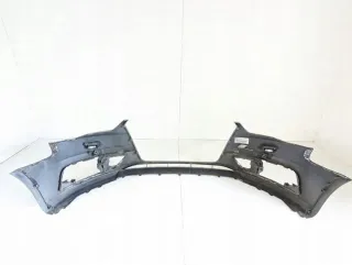 8V3807437 Бампер передний Audi A3 8V Арт e10380305, вид 8