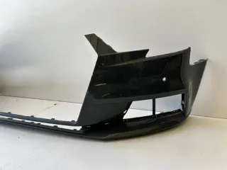 8V3807437 8V3807437AH Бампер передний Audi A3 8V Арт e10380318, вид 3