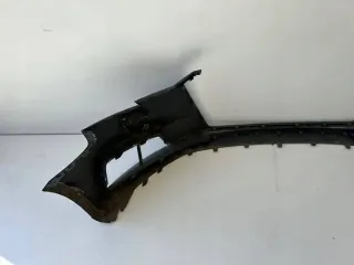 8V3807437 8V3807437AH Бампер передний Audi A3 8V Арт e10380318, вид 4