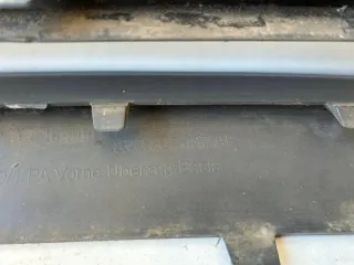 8V3807437 8V3807437AH Бампер передний Audi A3 8V Арт e10380318, вид 6