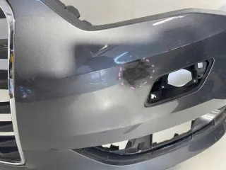 8v3807437de, 8v3807437 Бампер передний Audi A3 8V Арт e10380355, вид 6