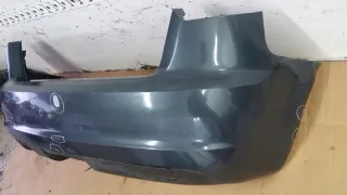 8P4807511 Бампер задний Audi A3 8P Арт e10380477, вид 7