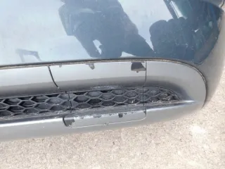 8P4807511 8E0054635D Бампер задний Audi A3 8P Арт e10380537, вид 6