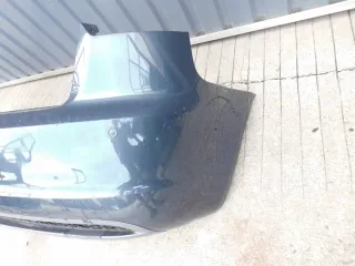8P4807511 8E0054635D Бампер задний Audi A3 8P Арт e10380537, вид 9