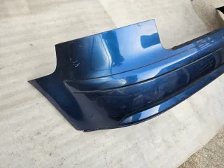 8P3807511B Бампер задний Audi A3 8P Арт e10380607, вид 3